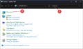 Libeay32 Libeay32.dll: What is It & How to Fix It if It’s Missing