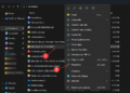 Deleted Files Keep Coming Back on Windows 11 [Fix]