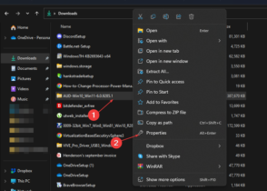 Deleted Files Keep Coming Back on Windows 11 [Fix]