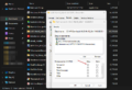 Deleted Files Keep Coming Back on Windows 11 [Fix]