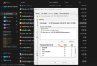 Deleted Files Keep Coming Back on Windows 11 [Fix]
