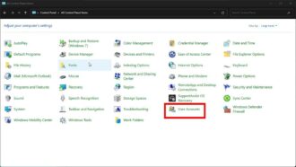 4648: A Logon was Attempted Using Explicit Credentials [Fix]