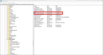 4648: A Logon was Attempted Using Explicit Credentials [Fix]