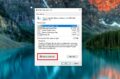 Fix: CPU Usage Stays High until I Open the Task Manager