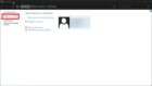 4648: A Logon was Attempted Using Explicit Credentials [Fix]