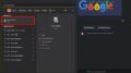 4648: A Logon was Attempted Using Explicit Credentials [Fix]
