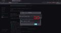 Ticketmaster Error Code 0011: 7 Ways to Fix It