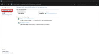 4648: A Logon was Attempted Using Explicit Credentials [Fix]