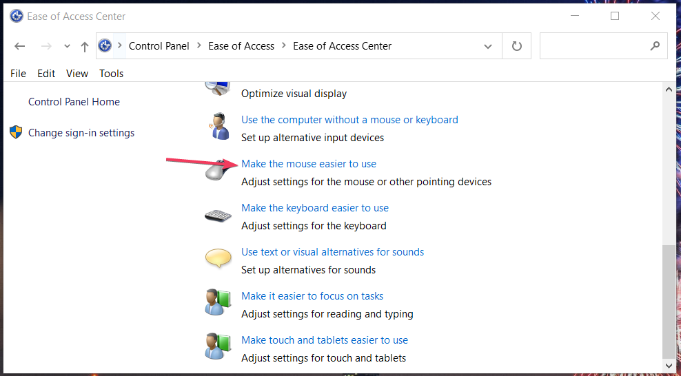 How To Turn Off Automatic Window Resizing In Windows 10