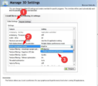 Nvlddmkm Event ID 14: What is it & How to Fix it
