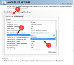 Nvlddmkm Event ID 14: What is it & How to Fix it