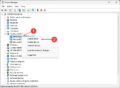 Chrome's GPU Process Has High Memory Usage: How to Fix It