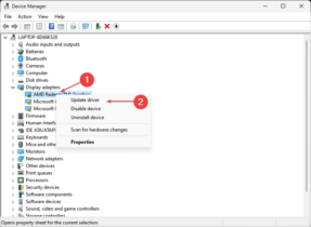 Chrome's GPU Process Has High Memory Usage: How to Fix It