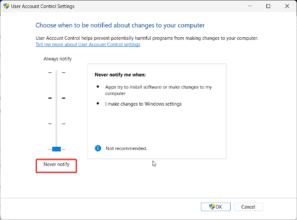 0x80248014 Windows Update/ Microsoft Store Error [SOLVED]