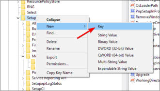 How to Install Windows 11 on Unsupported CPUs [Simple Tips]