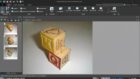 8 Best Software For Turning Photos Into 3D Models