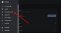 Discord Member List Not Loading: Full Guide to Fix It Now
