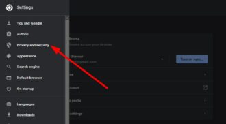 Discord Member List Not Loading: Full Guide to Fix It Now