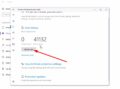 Right Click Menu Disappears on Windows 10? 7 Fixes