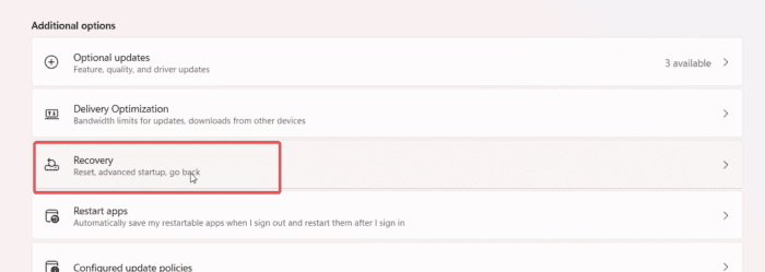 0x80248014 Windows Update/ Microsoft Store Error [SOLVED]
