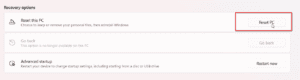 Setupapi.dll is Not Found or Missing: 3 Ways to Restore it