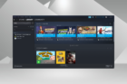 Steam Crashes When Uninstalling a Game: 3 Easy Solutions