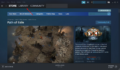 How to Fix GPU Memory Leak Issues for Windows Games