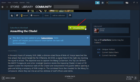 Steam Achievements Not Popping Up in Games? Here's The Fix!