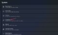 Fix: Windows Update Error 0x800700b7 – 0x2000a