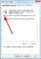 How to Fix a Windows Update That is Stuck at 35%