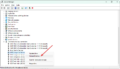 Usb Code 19 Device Manager Event ID 196: How to Fix This USB3 Power Draining Error