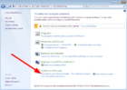 How to Fix a Windows Update That is Stuck at 35%