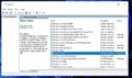 Fix: Windows Update Error 0x800700b7 – 0x2000a