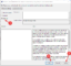 How To Disable NLA Remotely & Locally? Easy Ways