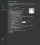 Mailbox Quota Exceeded: What It Means & How to Fix It?