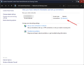 How to Fix The System Cannot Contact A Domain Controller