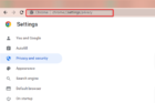 Can’t Download Anything on Windows 10: How to Fix It