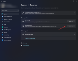 How to Enable Secure Boot Without BIOS on Windows 11 - 3 Ways