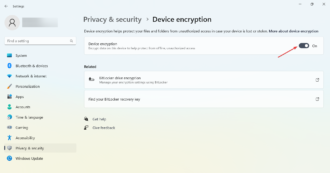 4 Ways to Fix Samsung Data Migration Stuck at 0%, 99%, 100%