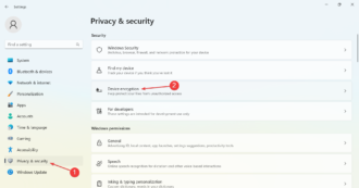4 Ways to Fix Samsung Data Migration Stuck at 0%, 99%, 100%