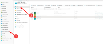How to Set Up VPN MFA to Increase Your Security