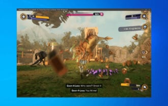 best ps5 emulators for pc