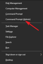How to Change CPU Fan Speed Without BIOS