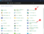 How to Fix The System Cannot Contact A Domain Controller
