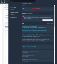 Fix the 403 Error The Request Could Not Be Satisfied