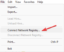 How To Disable NLA Remotely & Locally? Easy Ways