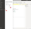 Power Bi Data Source Credentials Greyed Out: 4 Simple Fixes