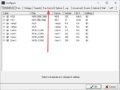 How to Change CPU Fan Speed Without BIOS
