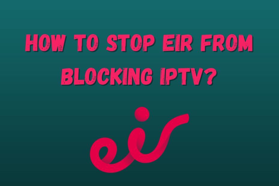 Vibrant Eir Ordered To Stop €50 Broadband Promotion Artwork in HD Vibrant Eir Ordered To Stop €50 Broadband Promotion Artwork in HD