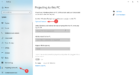 How to Cast Windows 10 to a TV [Wireless Screen Mirroring]?